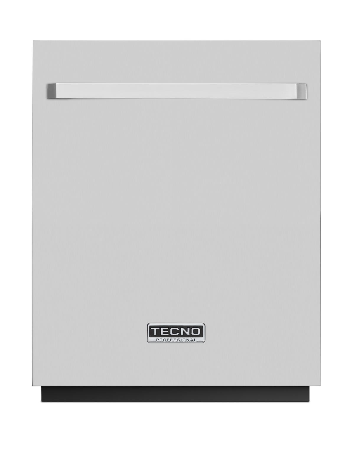 Bertazzoni Professional
