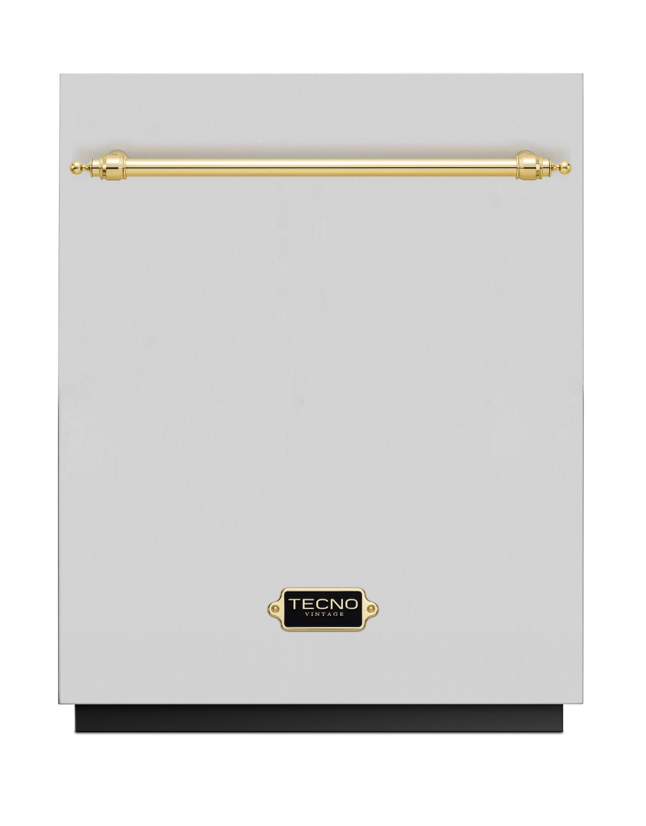 Bertazzoni Professional