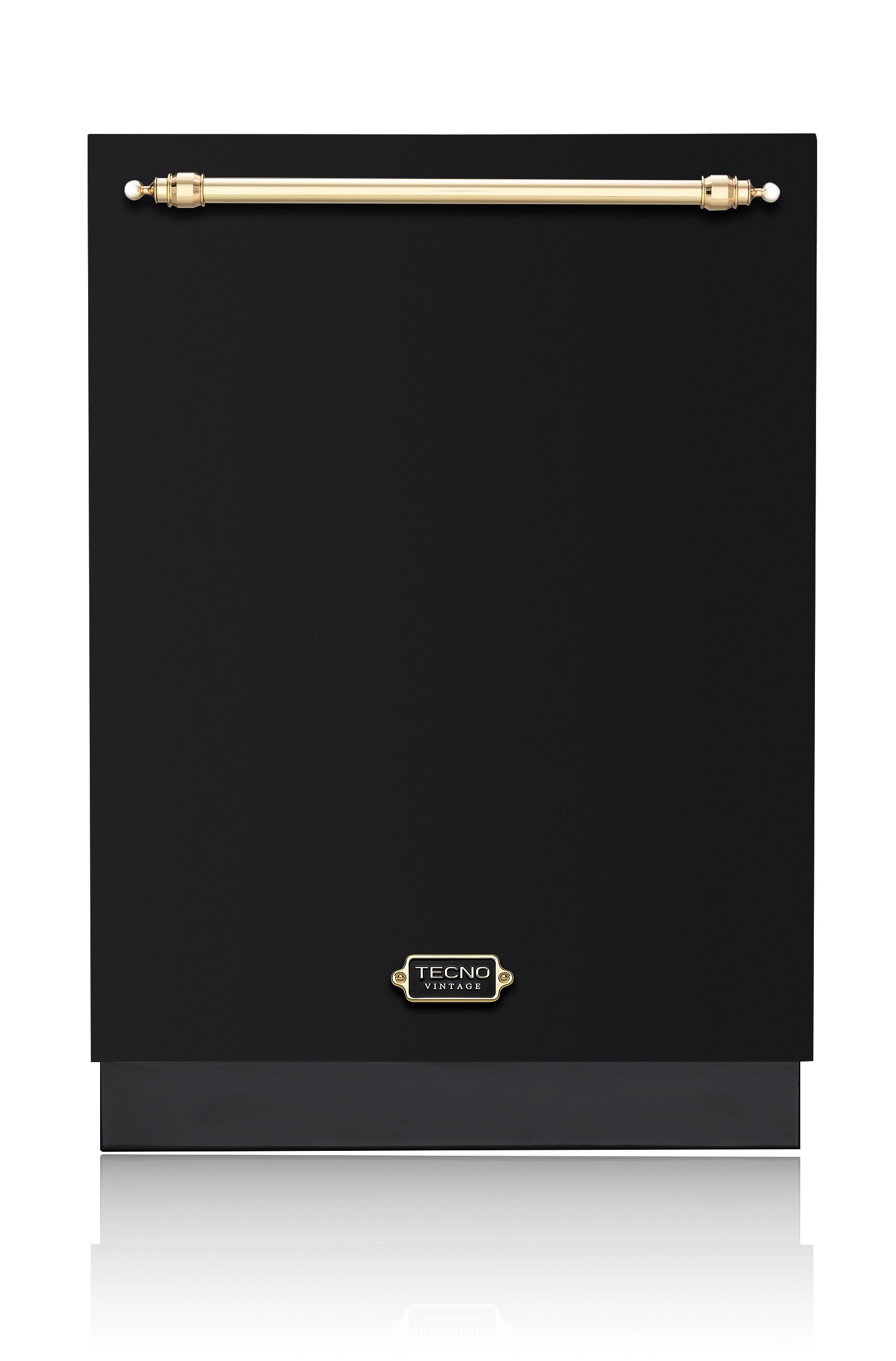 Bertazzoni Professional