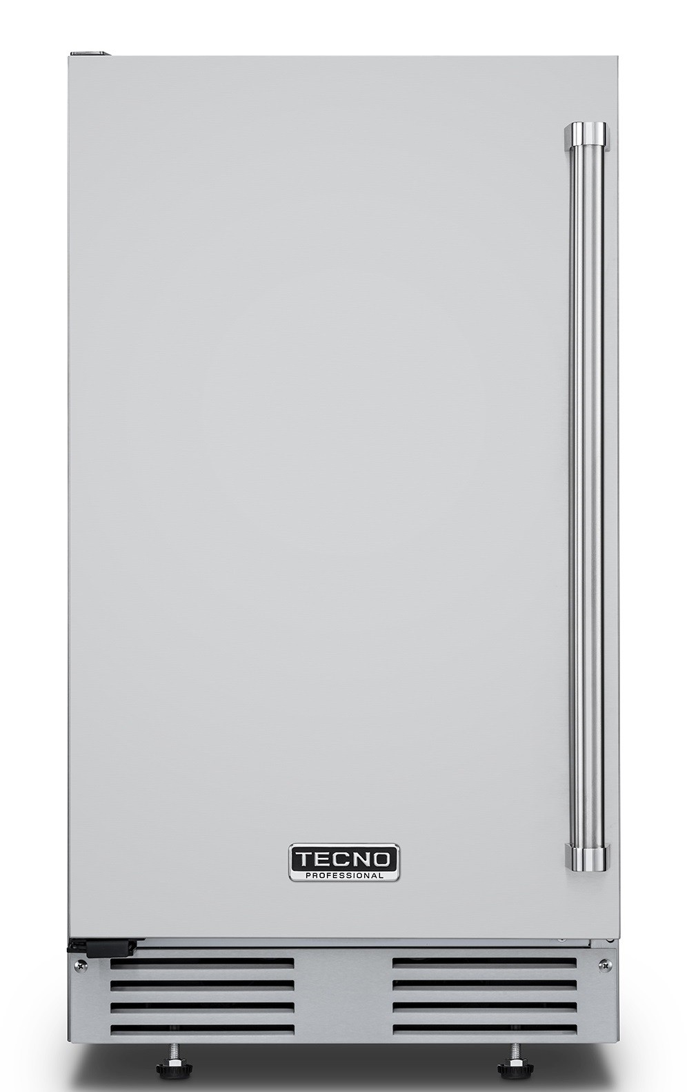 Bertazzoni Professional