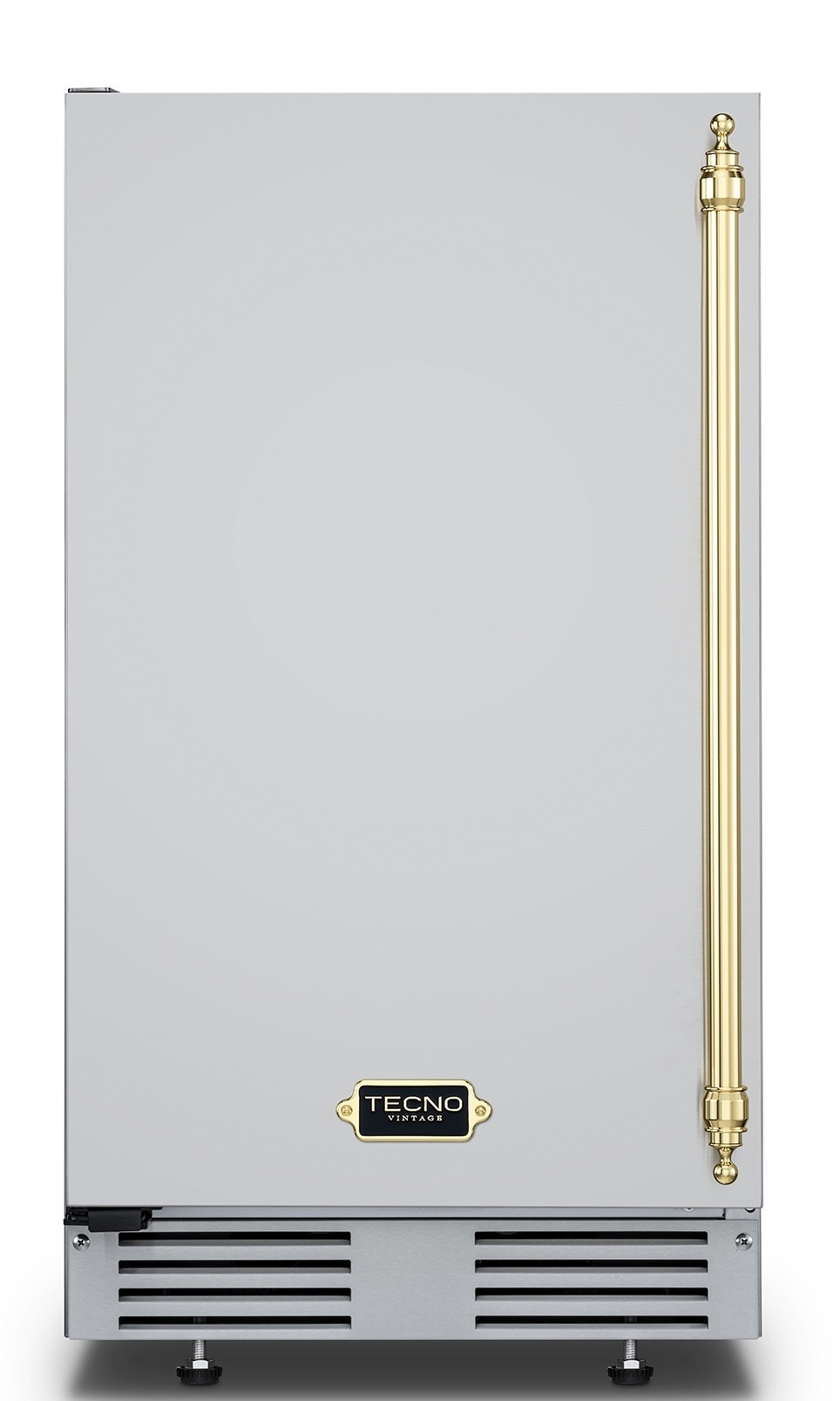 Bertazzoni Professional