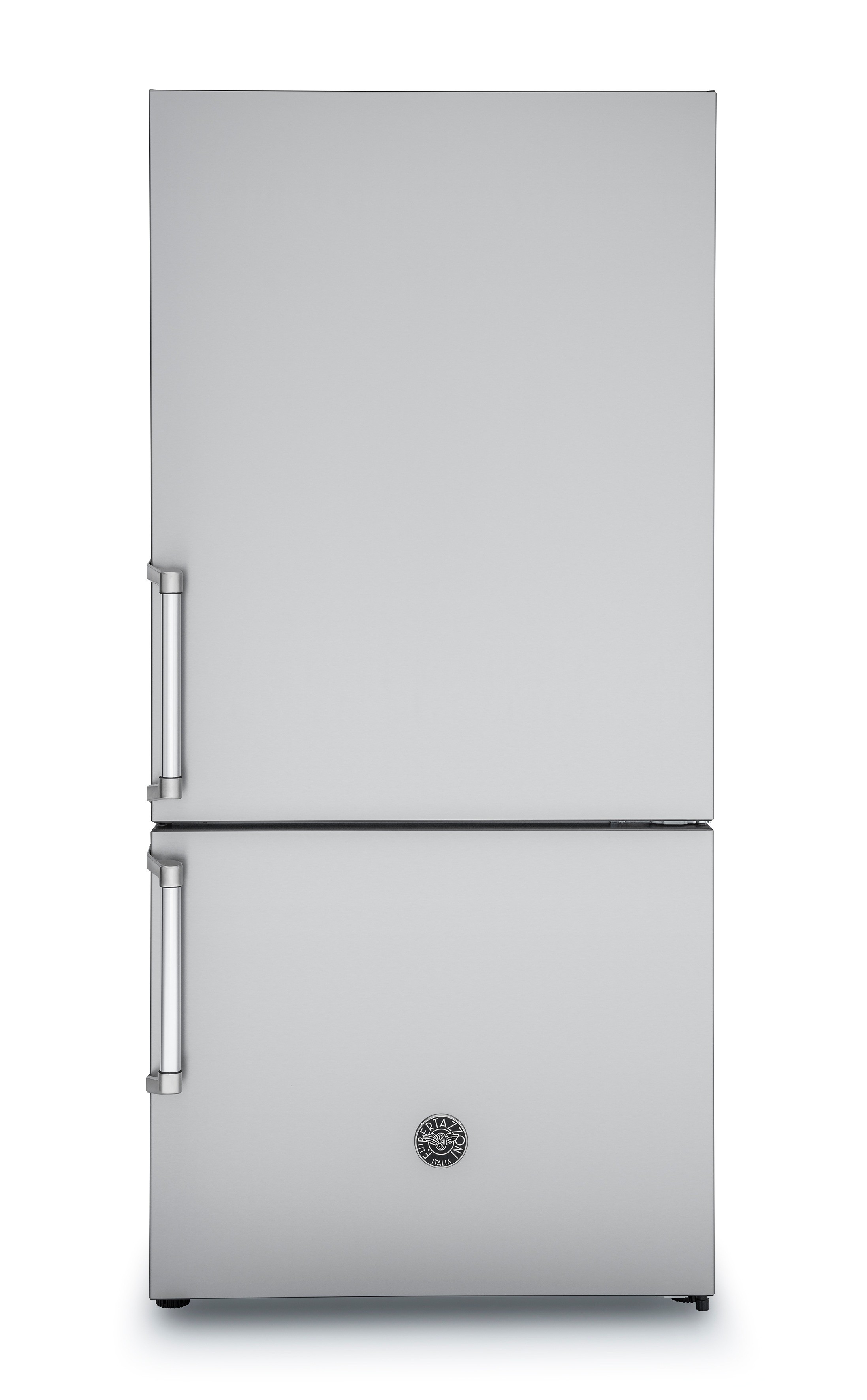 Bertazzoni Professional