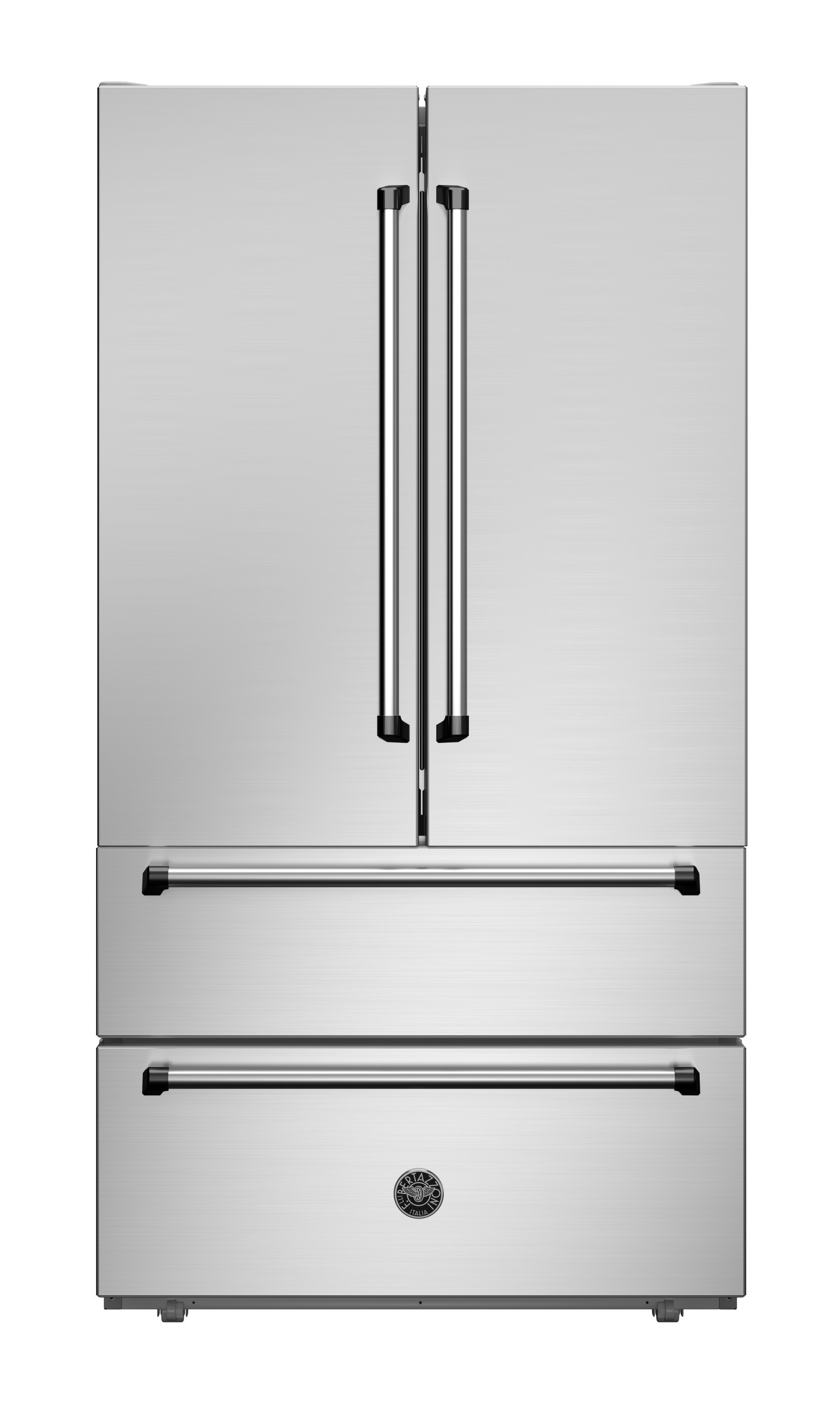 Bertazzoni Professional