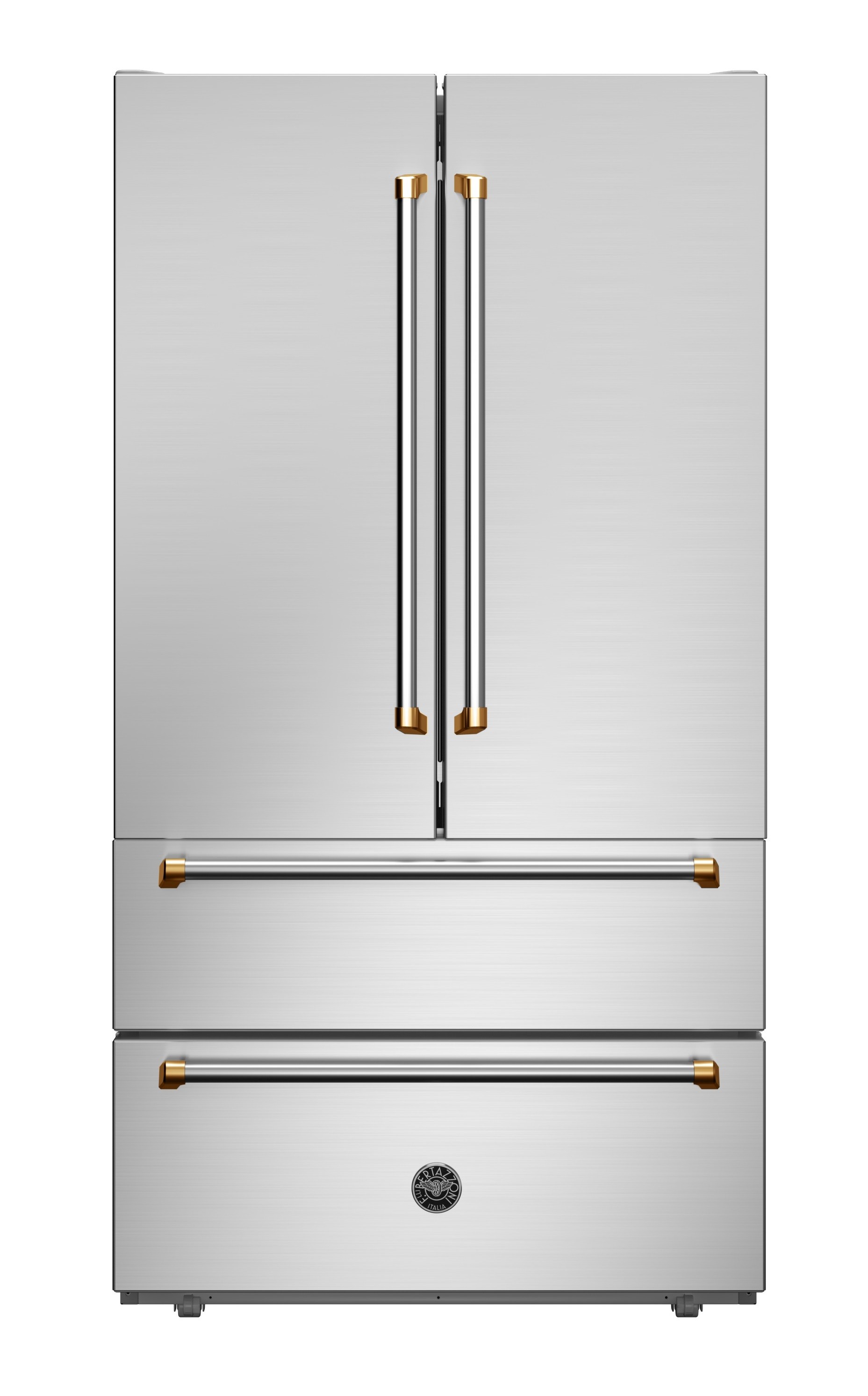 Bertazzoni Professional