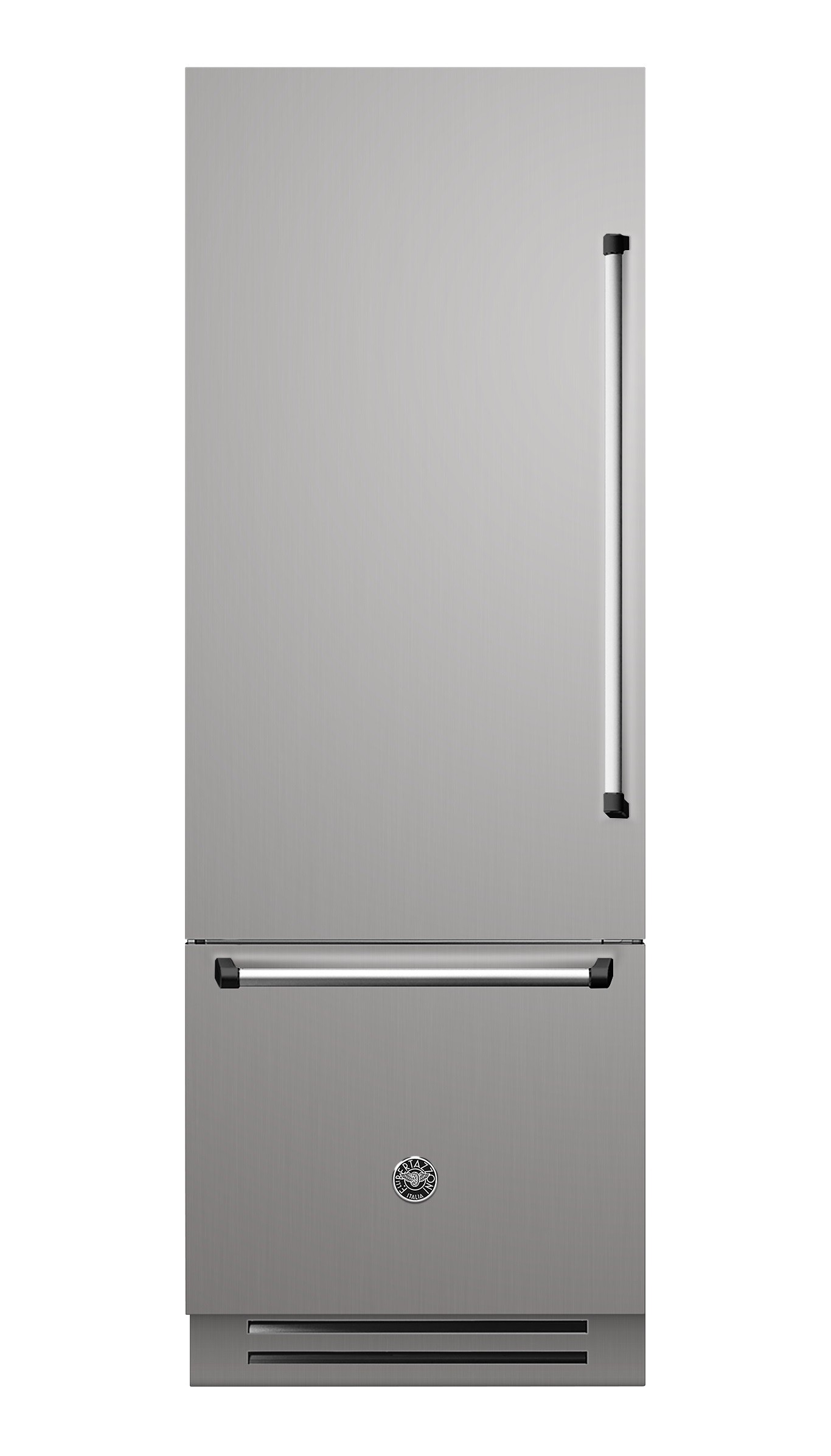 Bertazzoni Professional