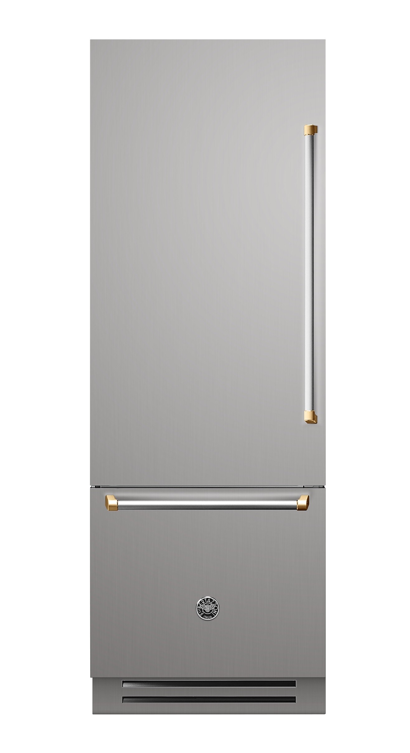 Bertazzoni Professional