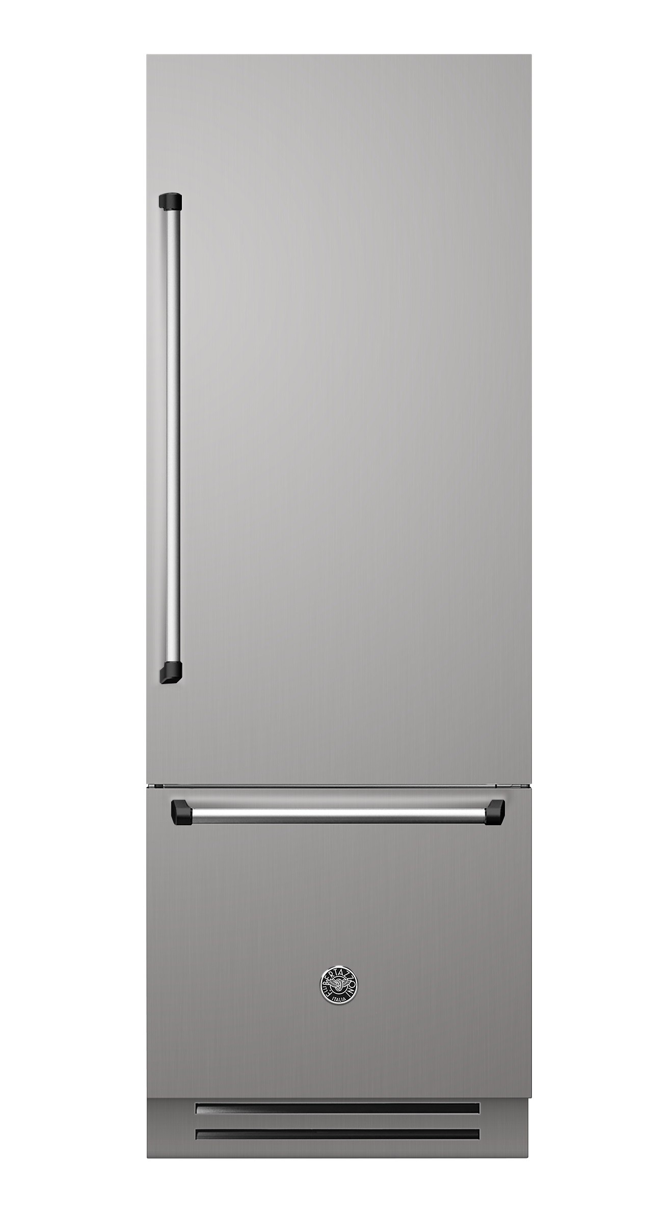Bertazzoni Professional