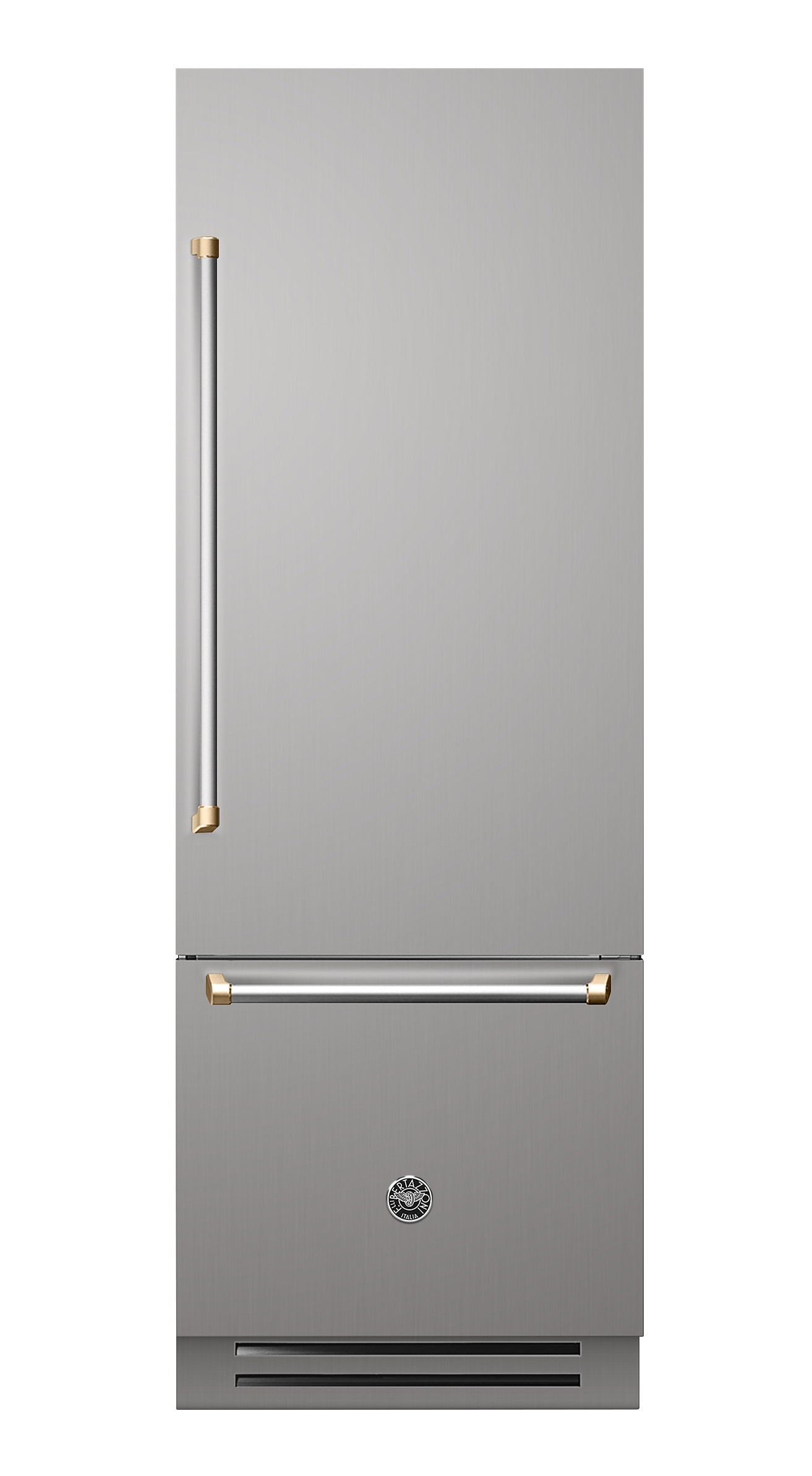 Bertazzoni Professional