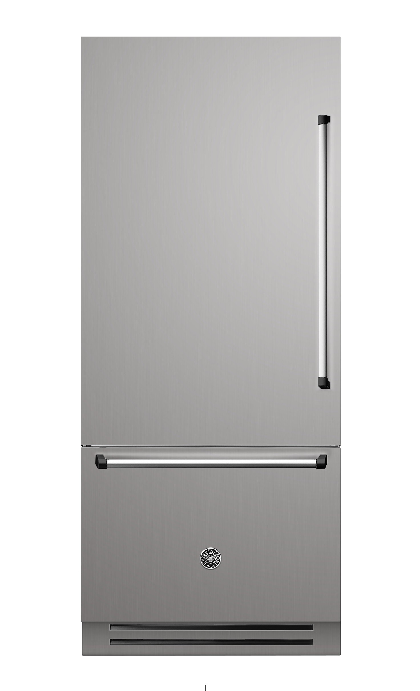 Bertazzoni Professional