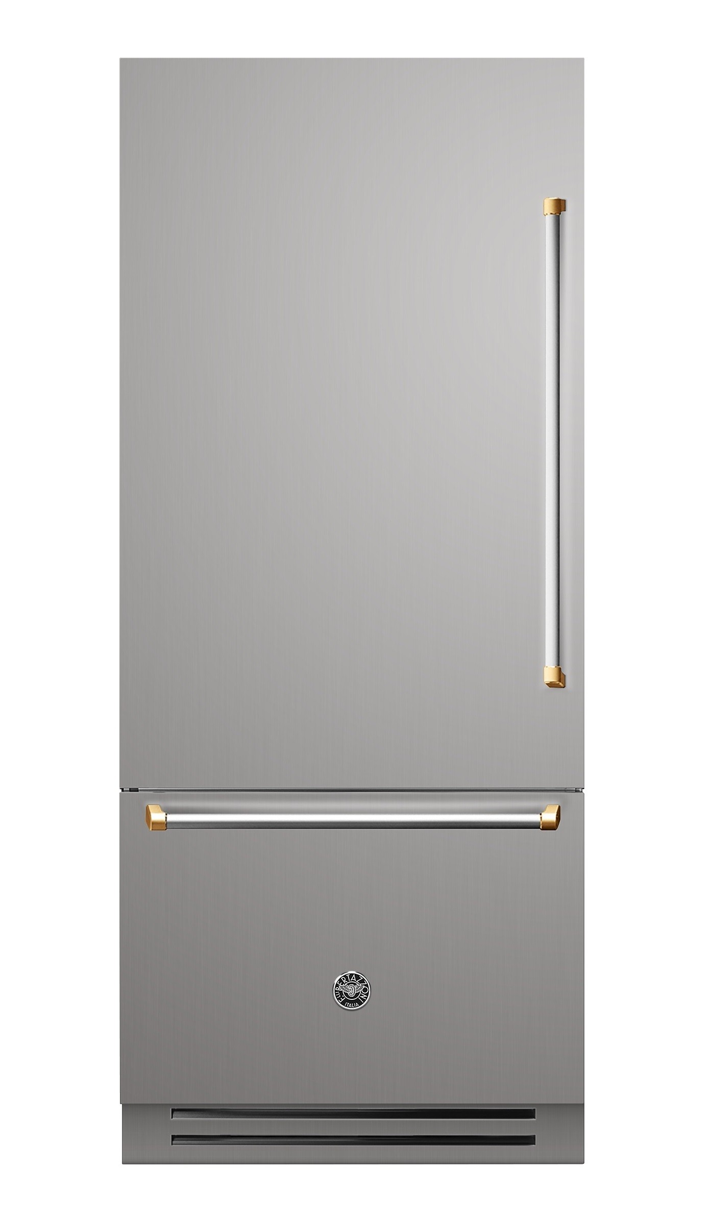 Bertazzoni Professional