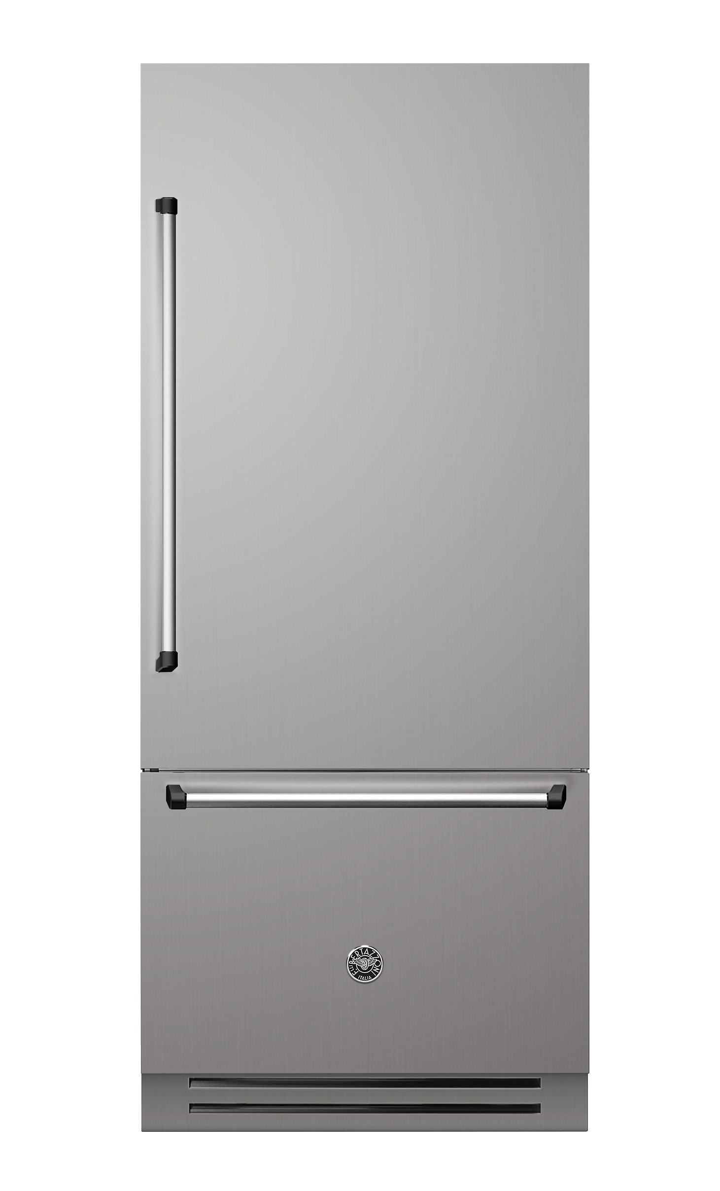 Bertazzoni Professional