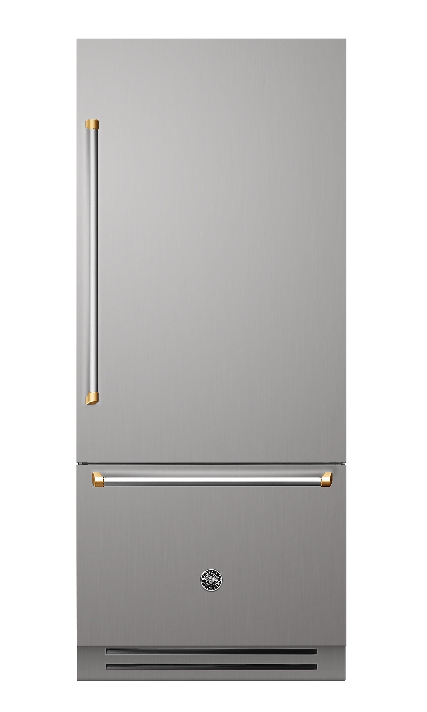Bertazzoni Professional