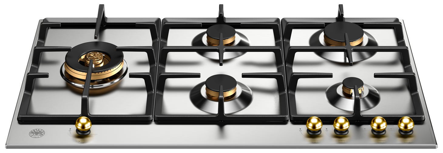 Bertazzoni Professional