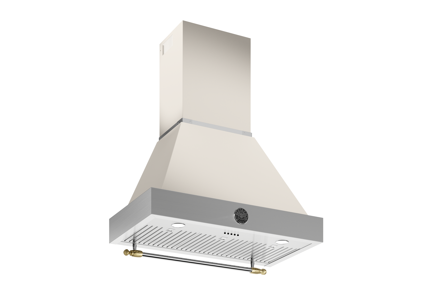 Bertazzoni Professional