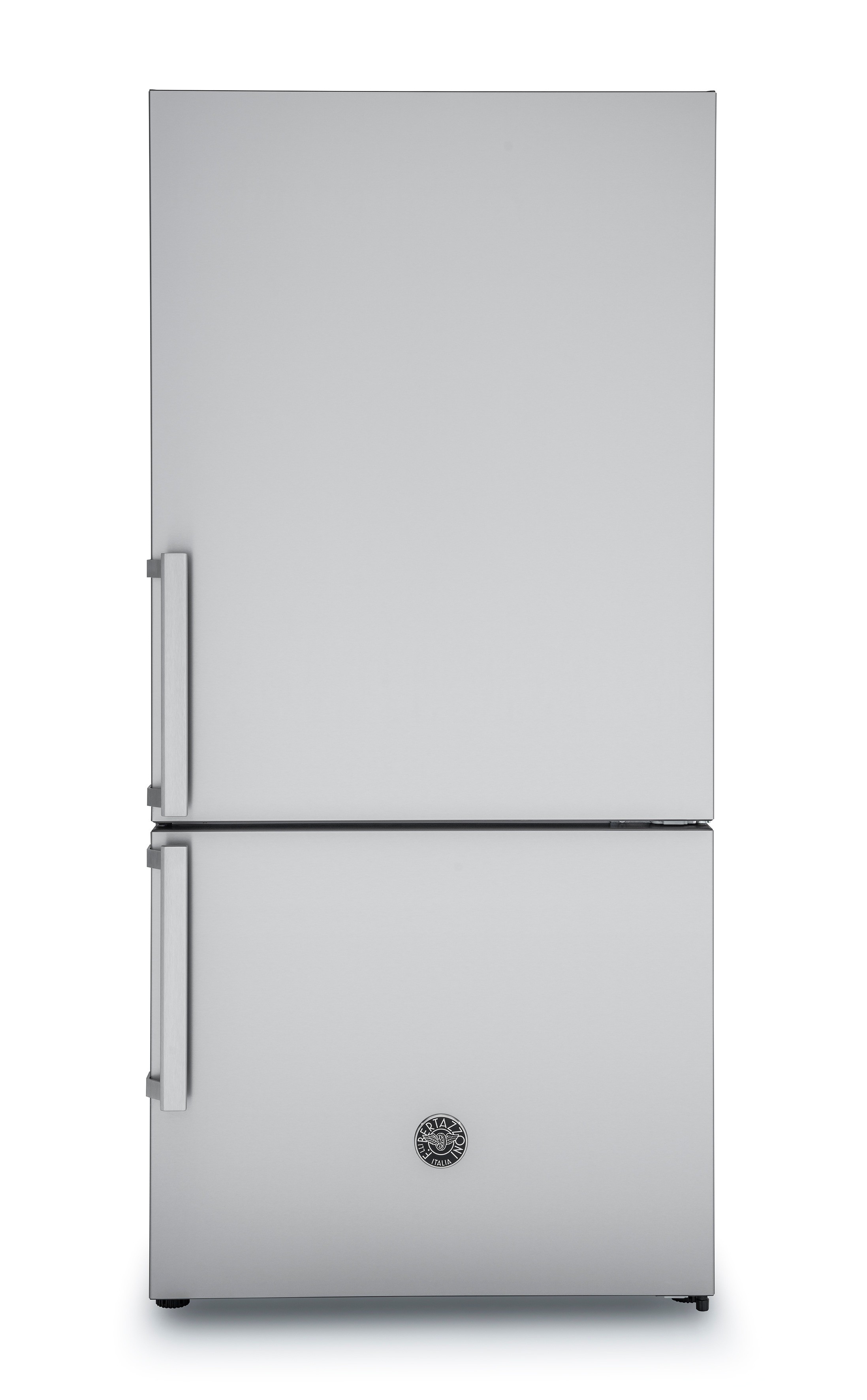 Bertazzoni Professional