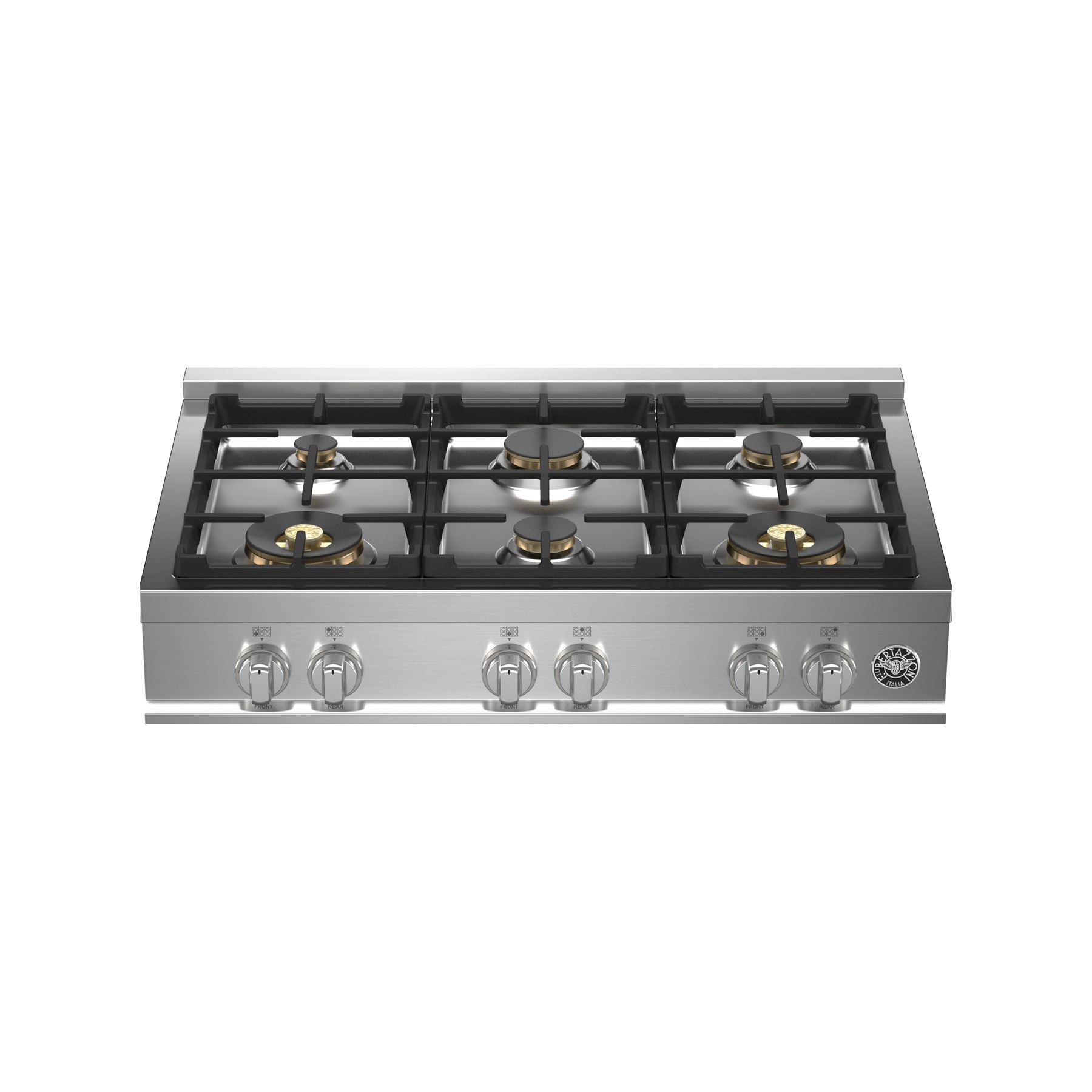 Bertazzoni Professional
