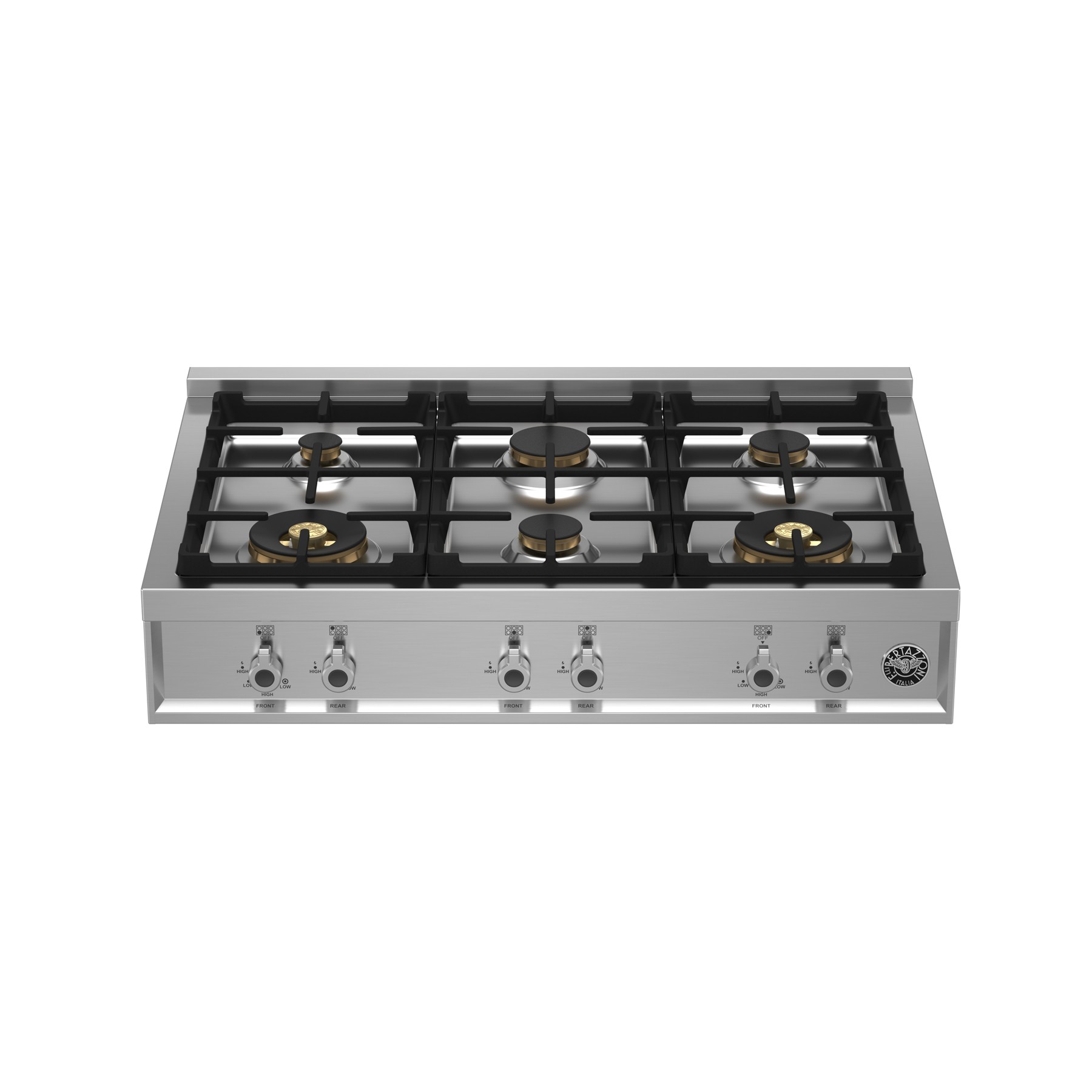 Bertazzoni Professional