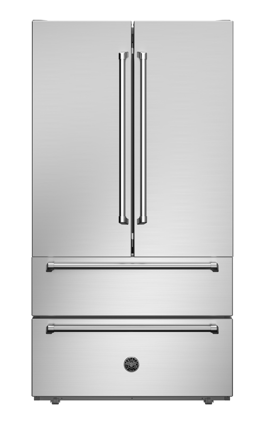 Bertazzoni Professional
