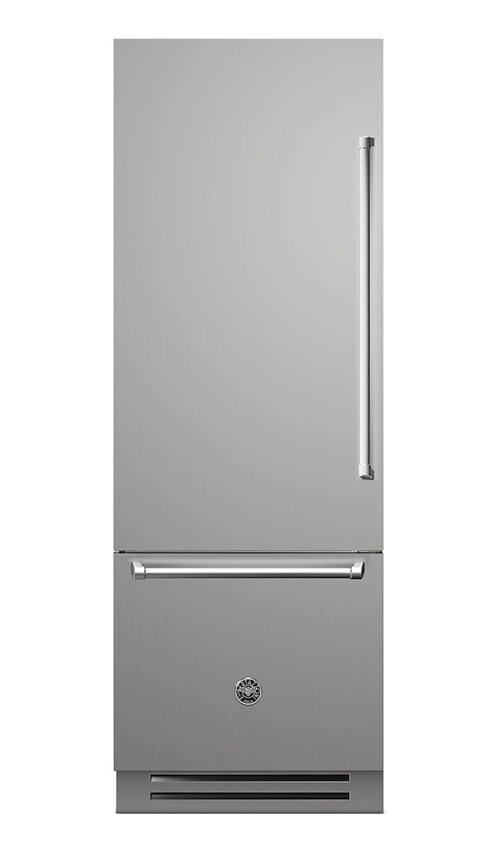 Bertazzoni Professional