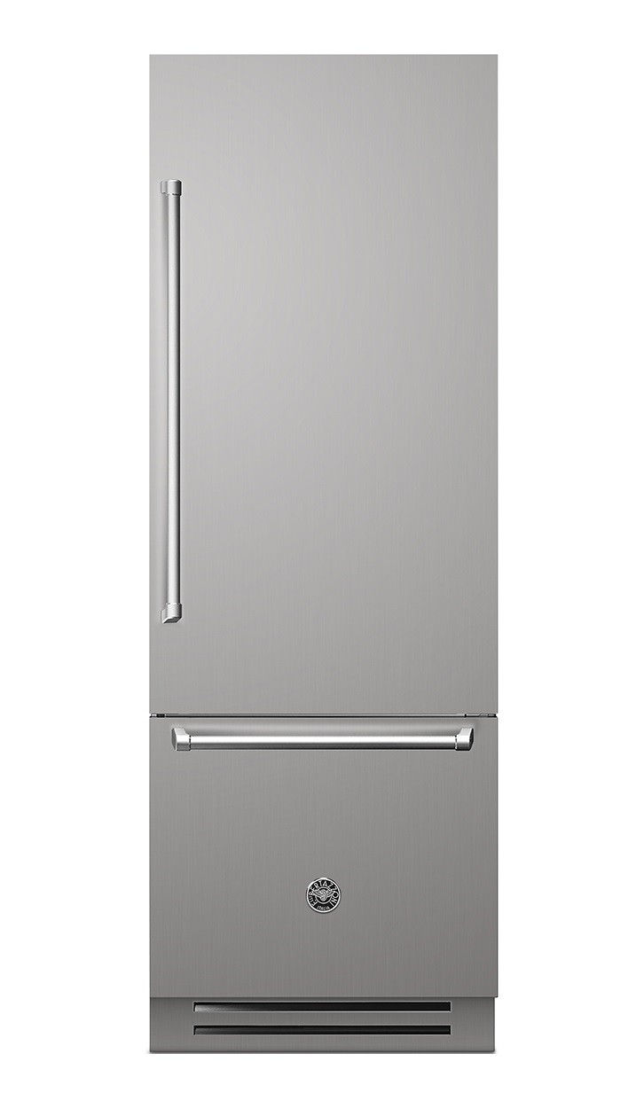 Bertazzoni Professional