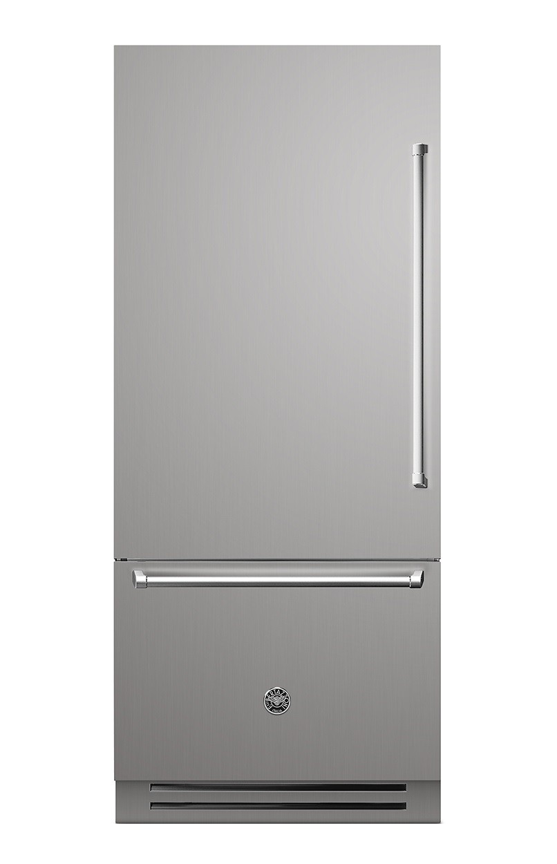 Bertazzoni Professional
