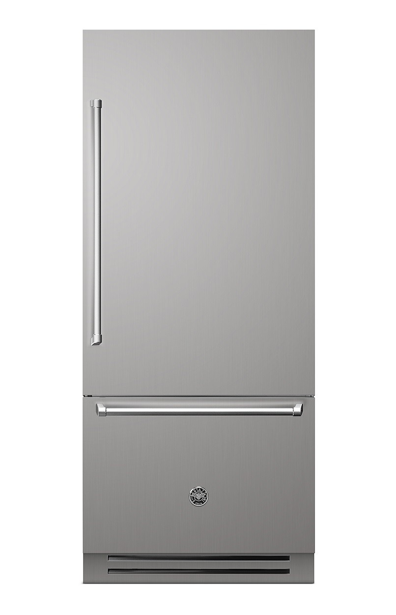 Bertazzoni Professional