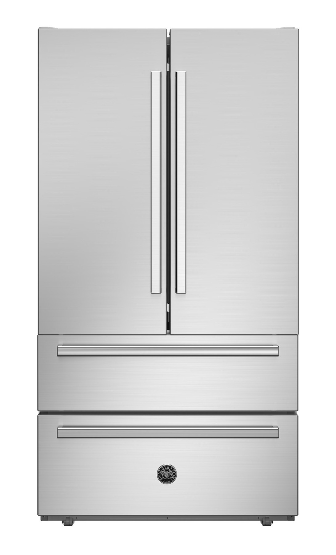 Bertazzoni Professional