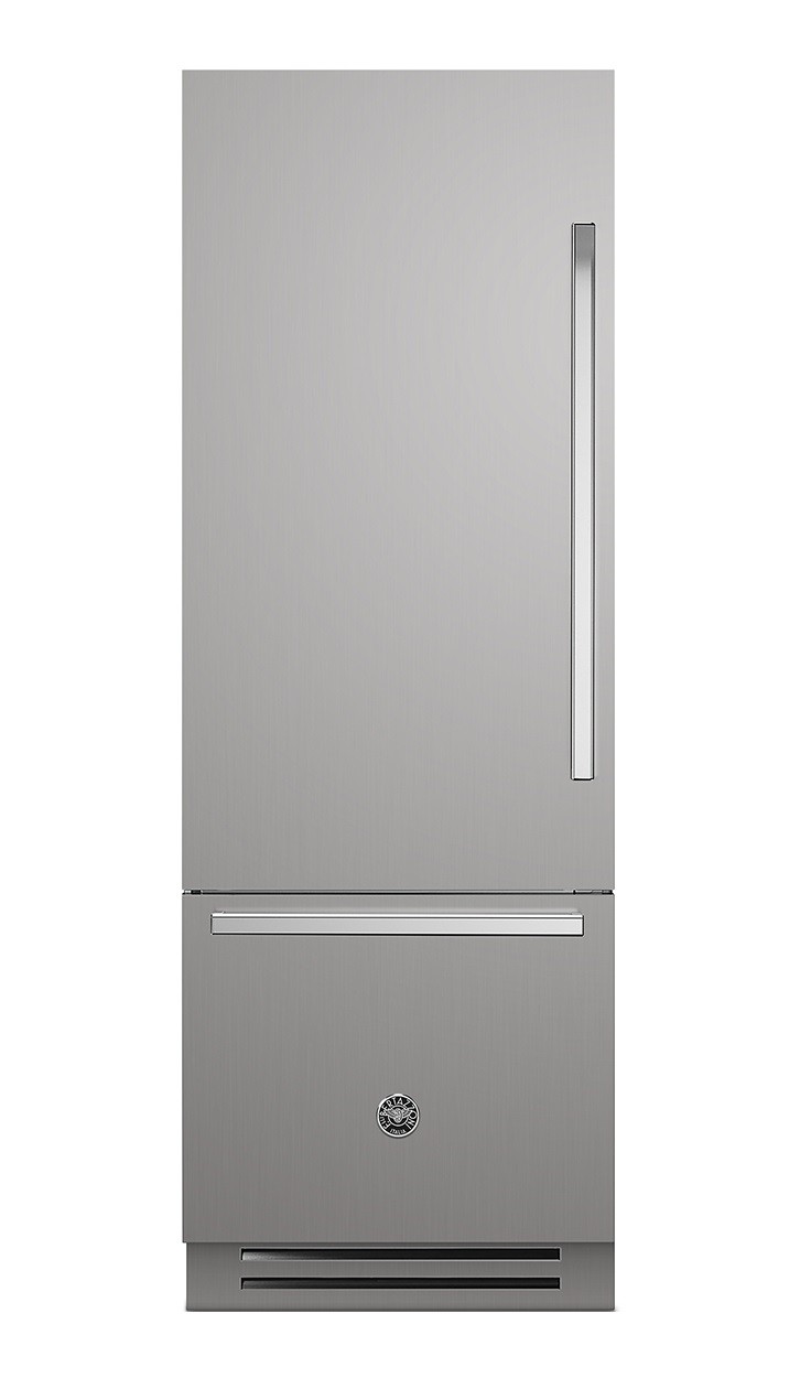 Bertazzoni Professional
