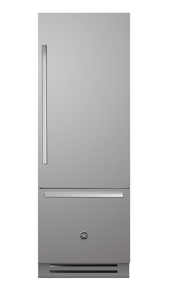 Bertazzoni Professional