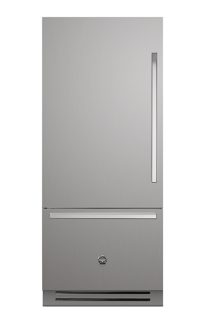 Bertazzoni Professional