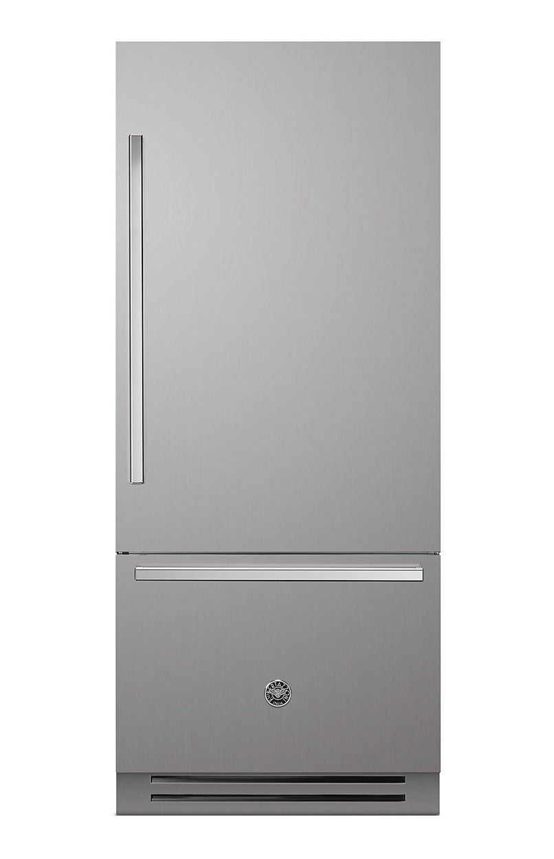 Bertazzoni Professional