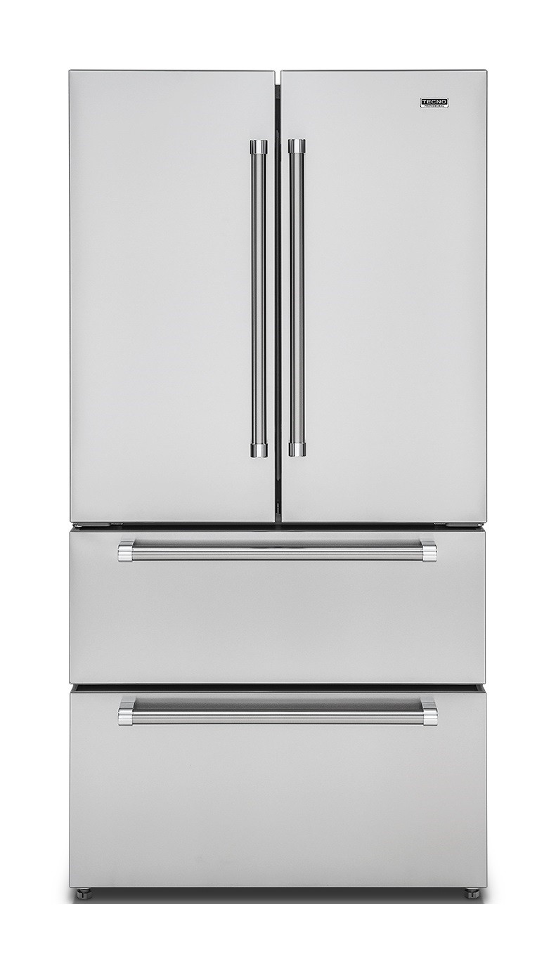 Bertazzoni Professional