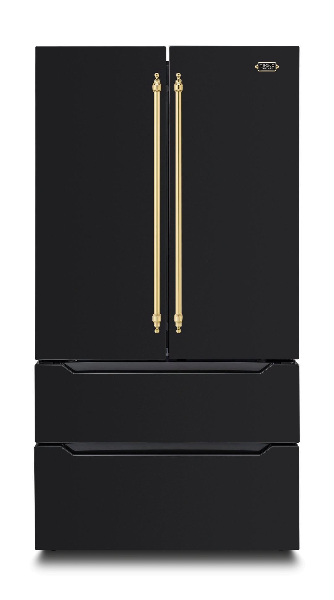 Bertazzoni Professional