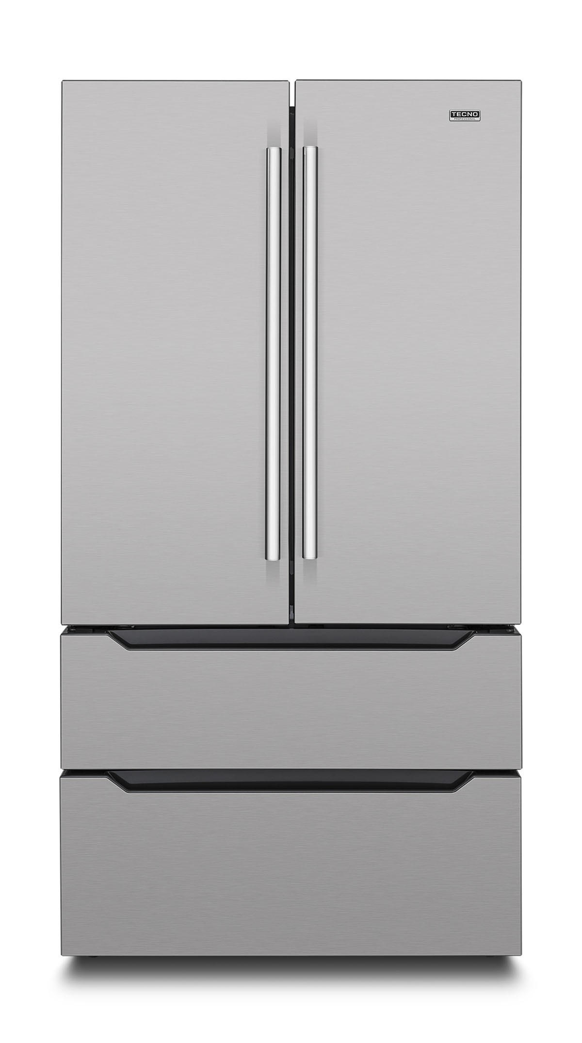 Bertazzoni Professional