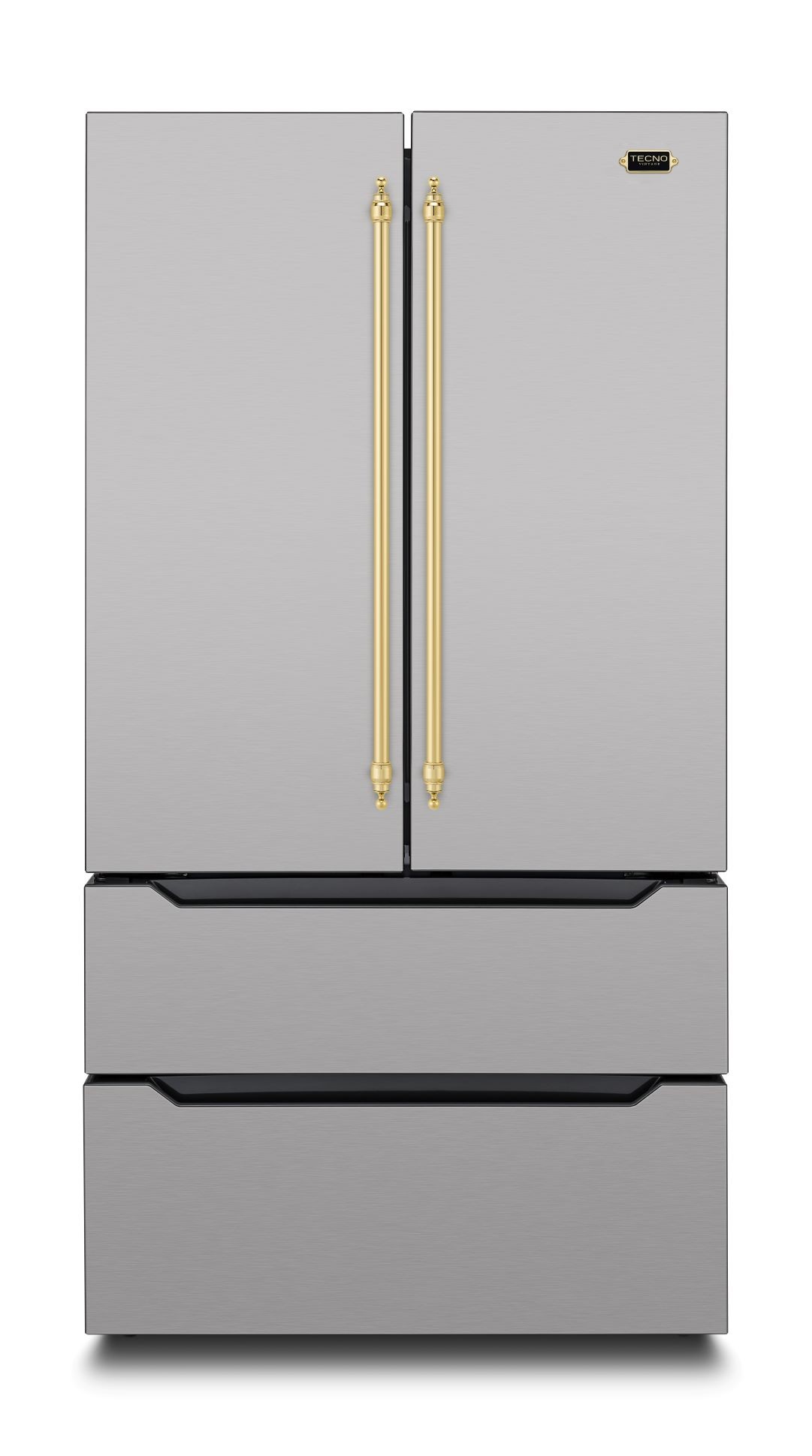 Bertazzoni Professional