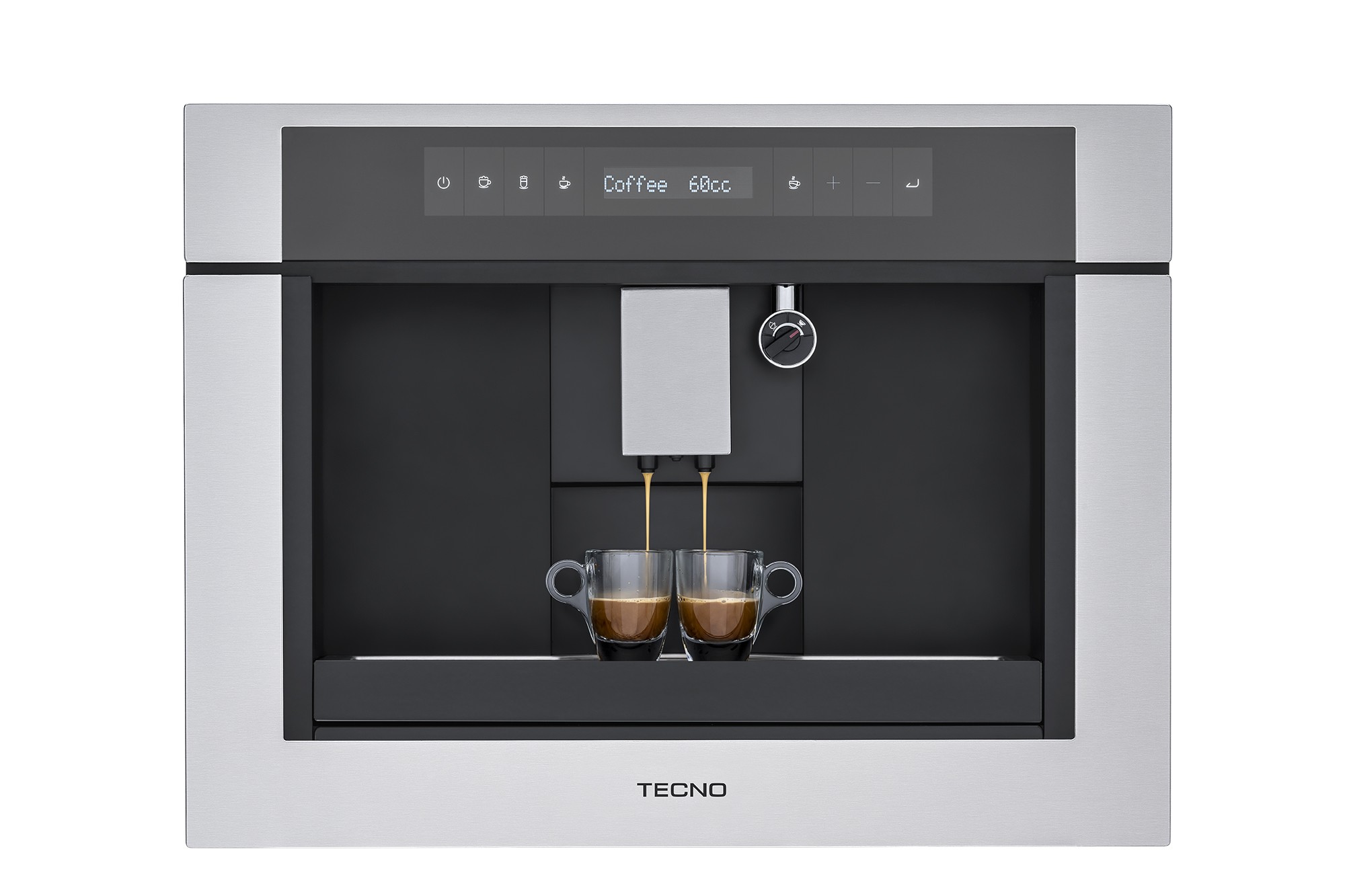 Bertazzoni Professional