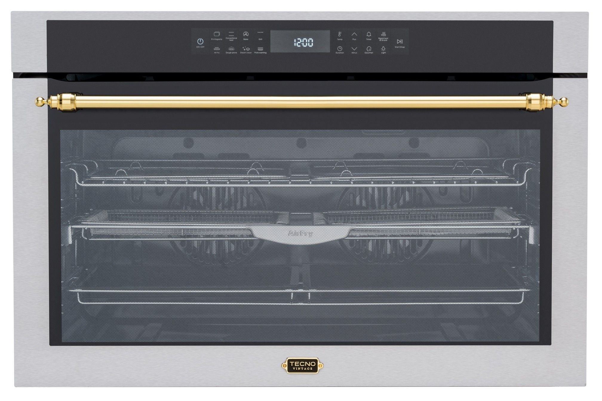 Bertazzoni Professional