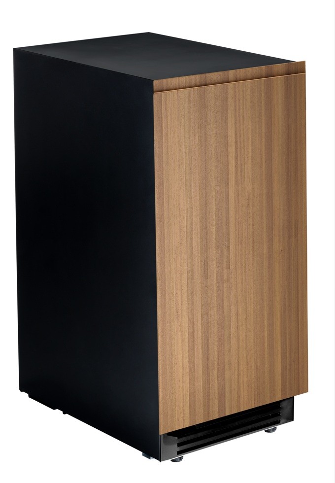 Bertazzoni Professional