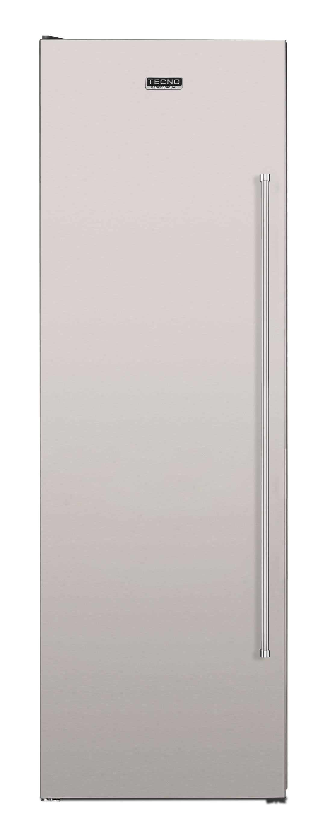 Bertazzoni Professional