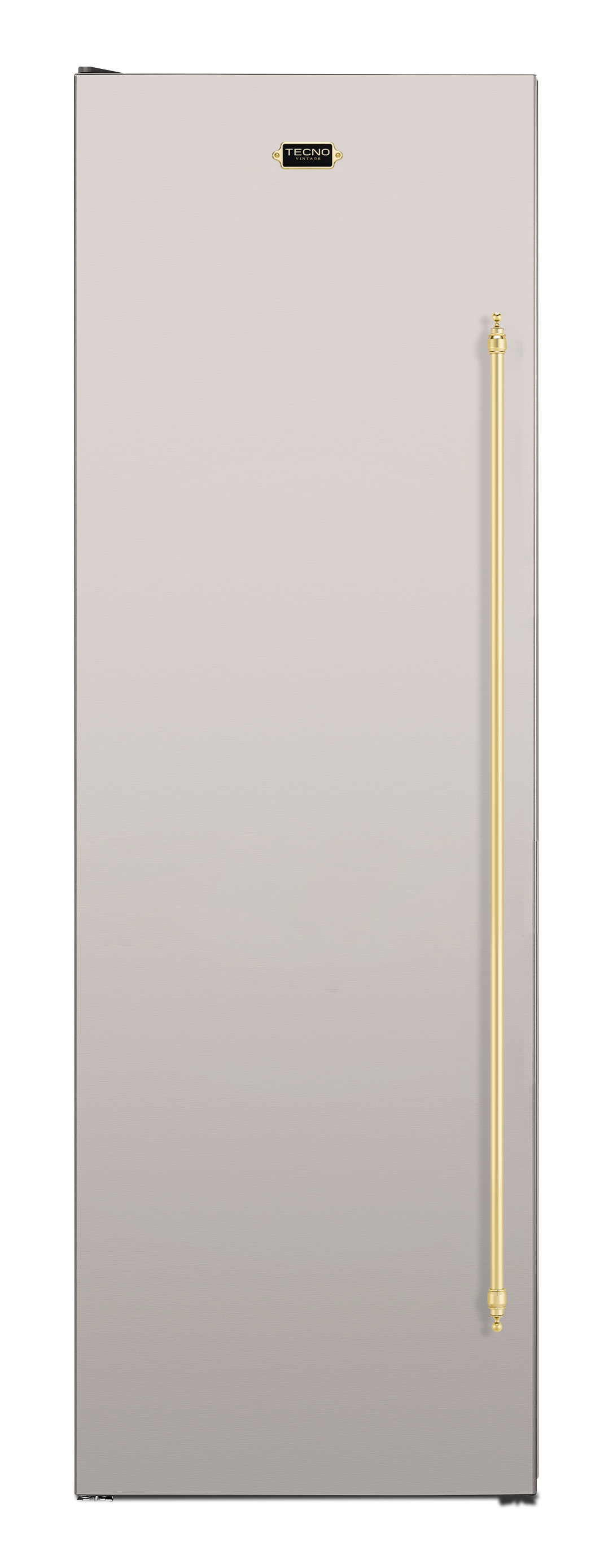 Bertazzoni Professional