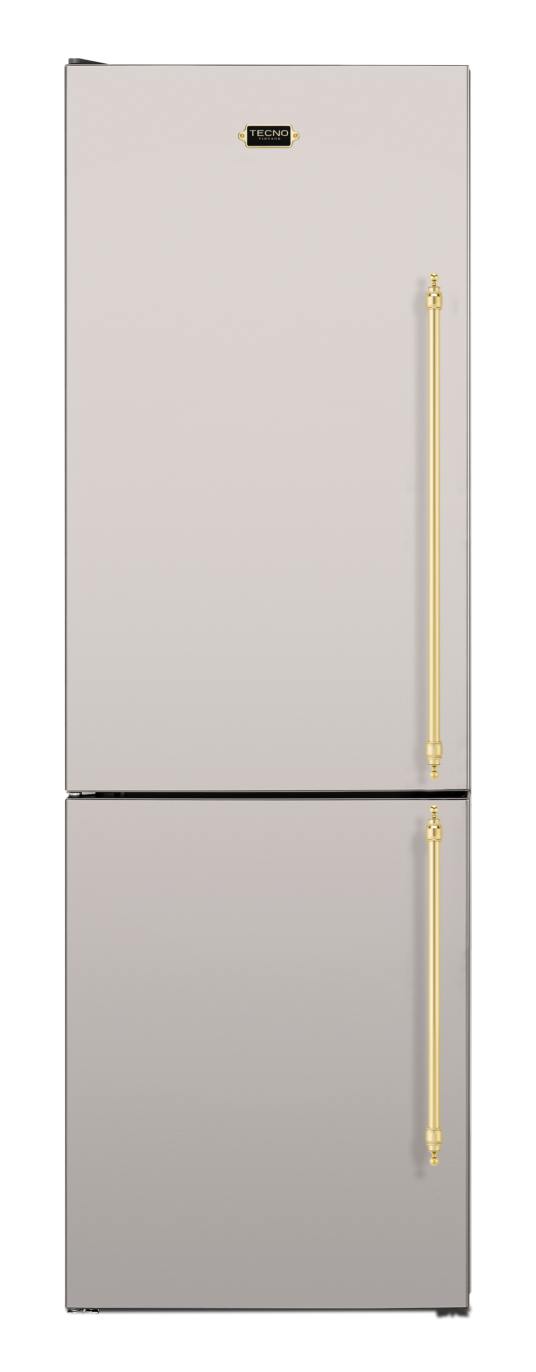 Bertazzoni Professional