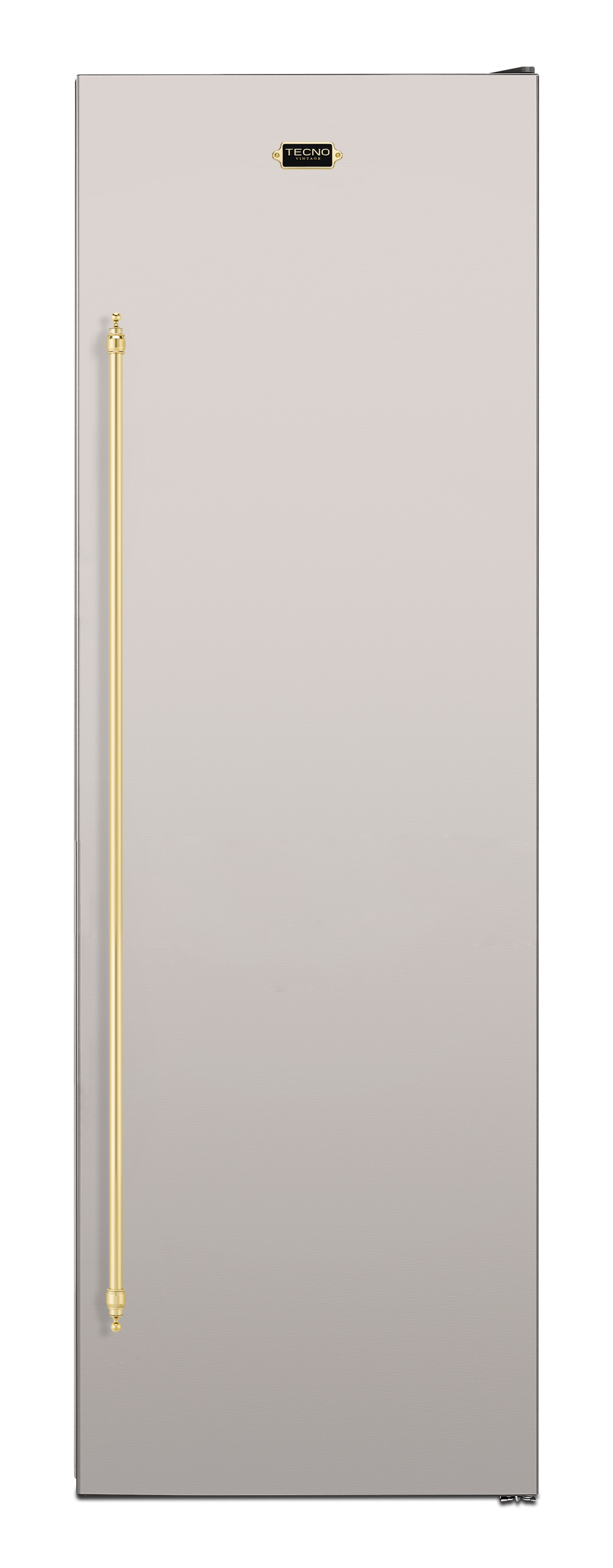 Bertazzoni Professional