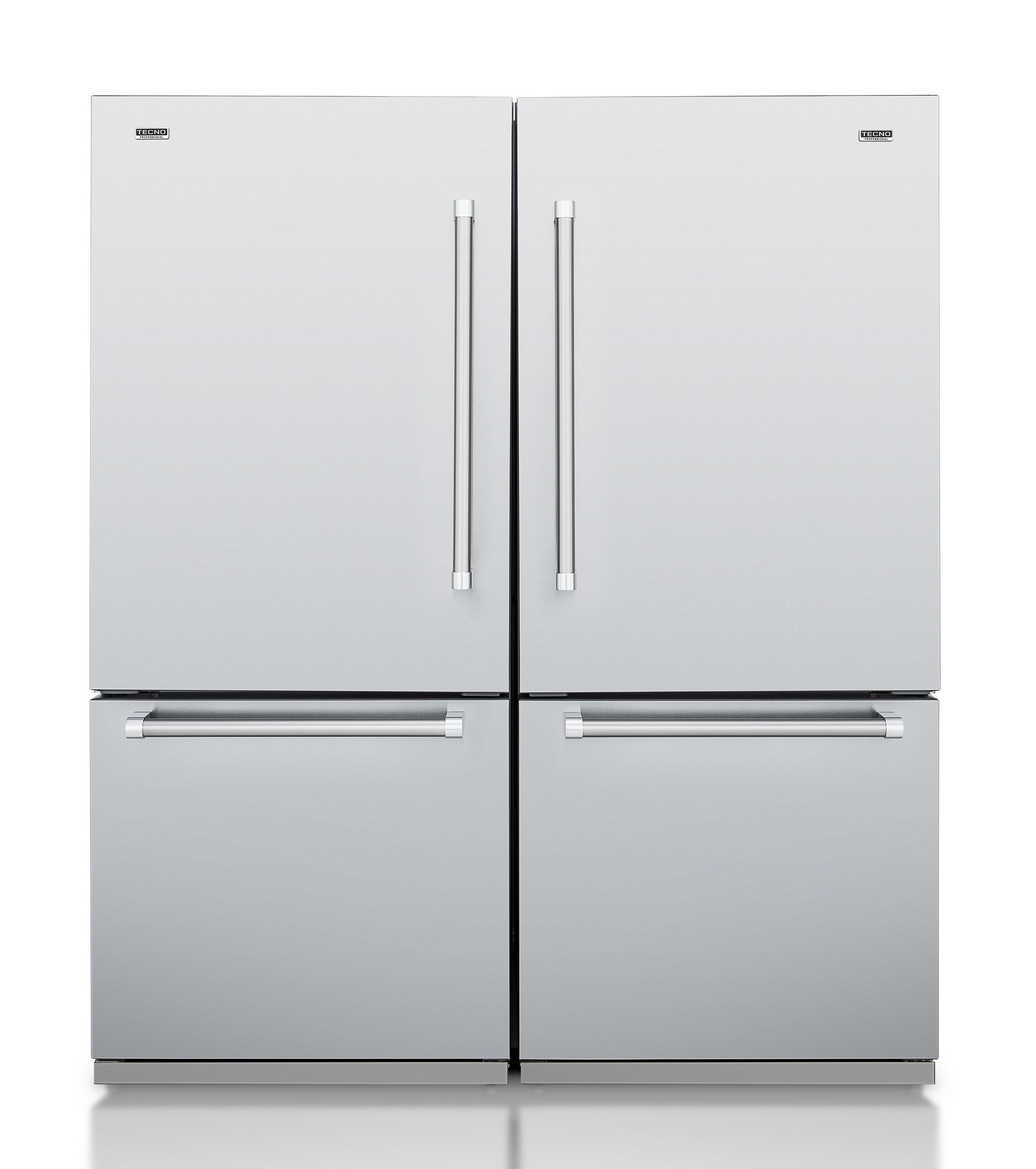 Bertazzoni Professional