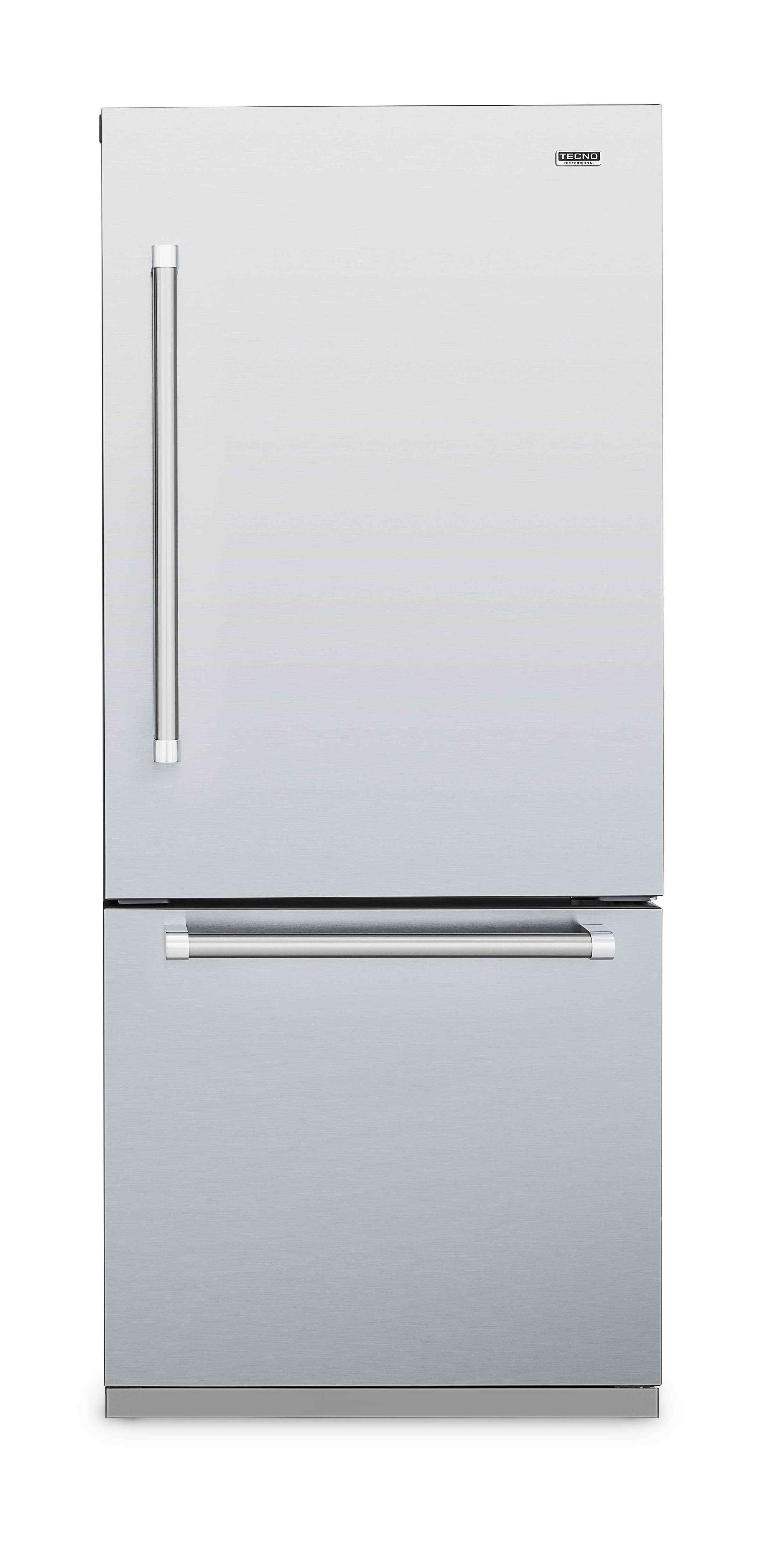 Bertazzoni Professional