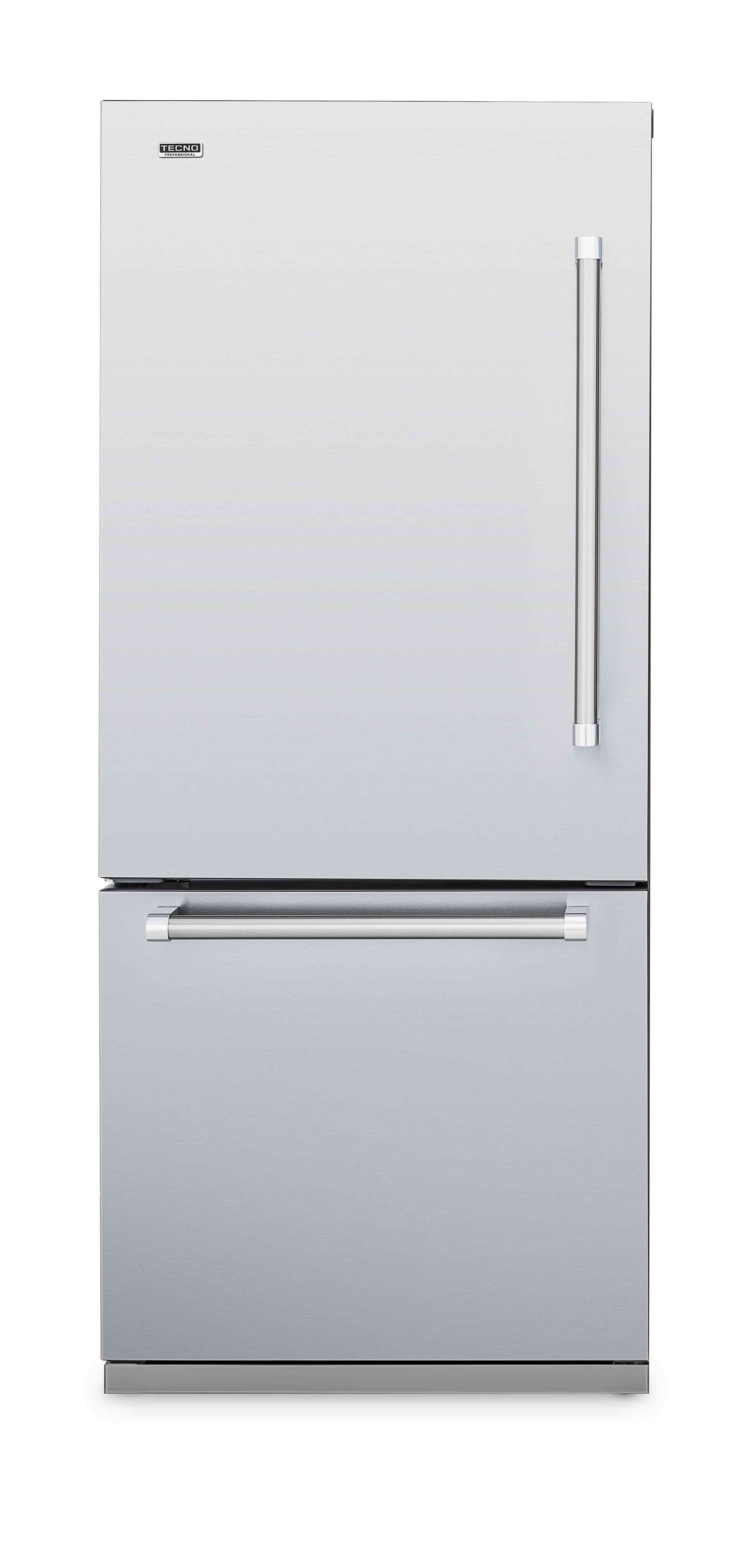 Bertazzoni Professional