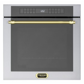 FORNO VINTAGE TO73 EXDV