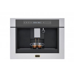 Cafeteira de embutir Tecno Vintage TCM45 EXDV2