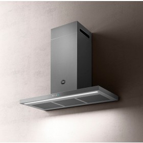 Coifa de parede Bertazzoni BER TCP09