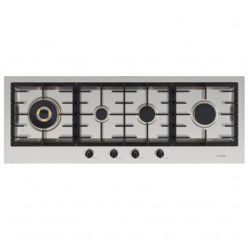 Cooktop filotop Tecno Original TH110 FT4