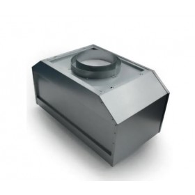 Kit de Motor em Linha Elica 0179549